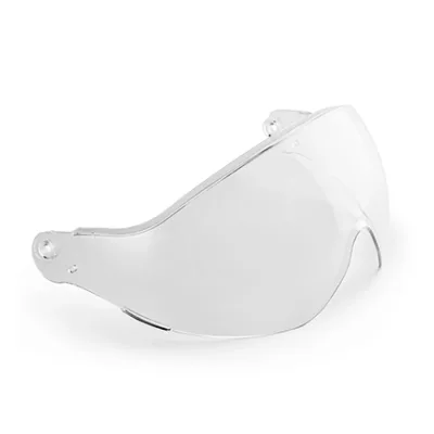 Sir Safety System PRISM CLEAR szemvédő
