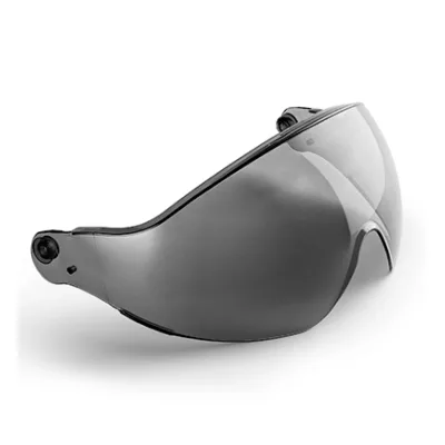 Sir Safety System PRISM FUME' szemvédő