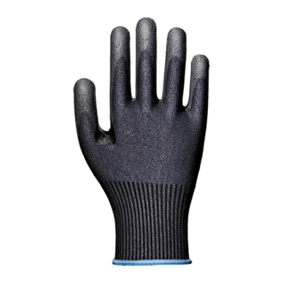Sir Safety System PU GRAPHENE kesztyű