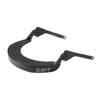 Sir Safety System SAFE 2 FLEX napellenző adapter