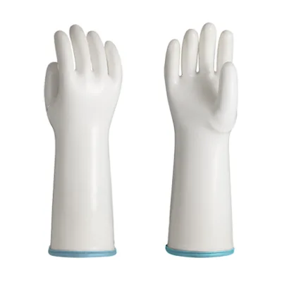 Sir Safety System SILEX kesztyű