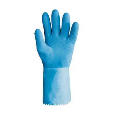 Sir Safety CAMATEX kesztyű