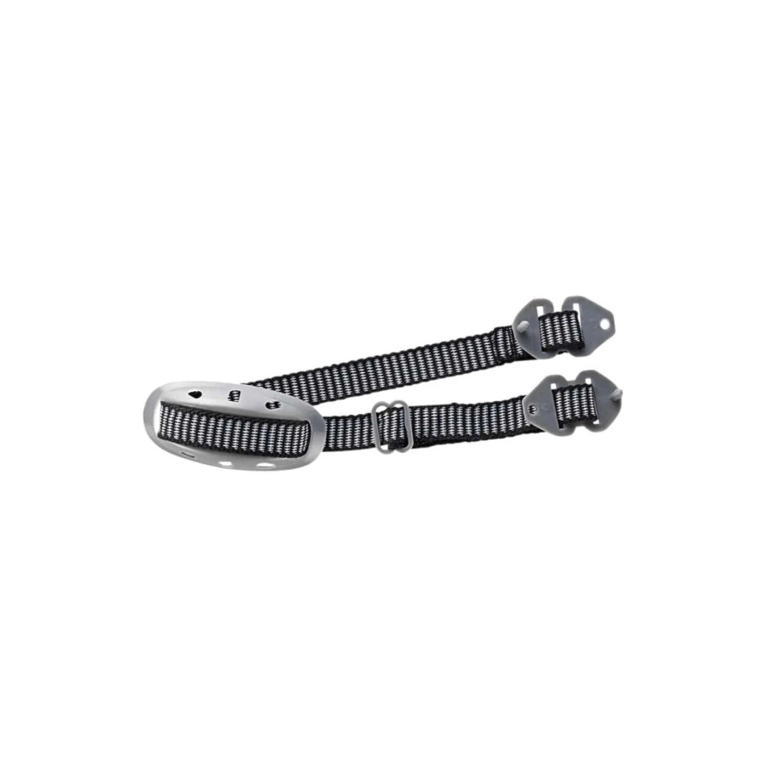 Sir Safety System Sir Safety COSMOS chinstrap Ezüst