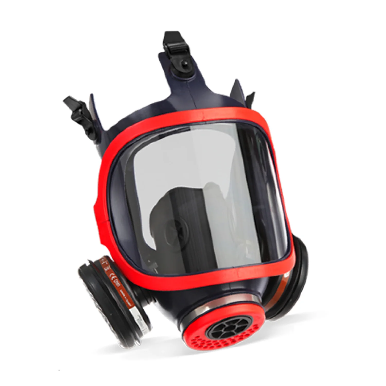 Sir Safety System Sir Safety Full face mask CLIMAX 732-N teljesálarc