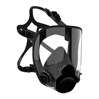 Sir Safety Full face mask CLIMAX 742 teljesálarc