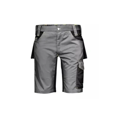 Sir Safety FUSION bermudas MAS. derekas nadrág