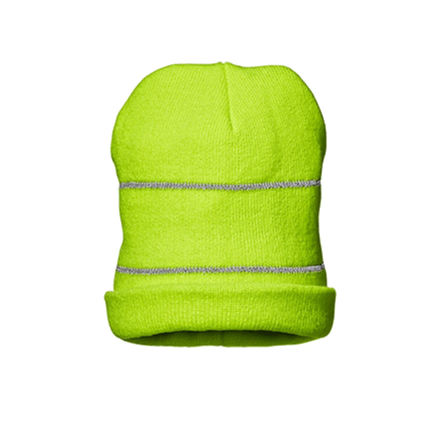 Sir Safety System Sir Safety Hi-vis beanie Jól láthatósági sárga
