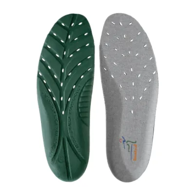 Sir Safety ISLAND anatomic footbed talpbetét