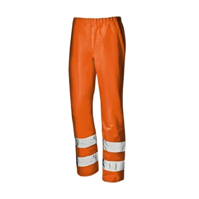 Sir Safety IVALO nadrág