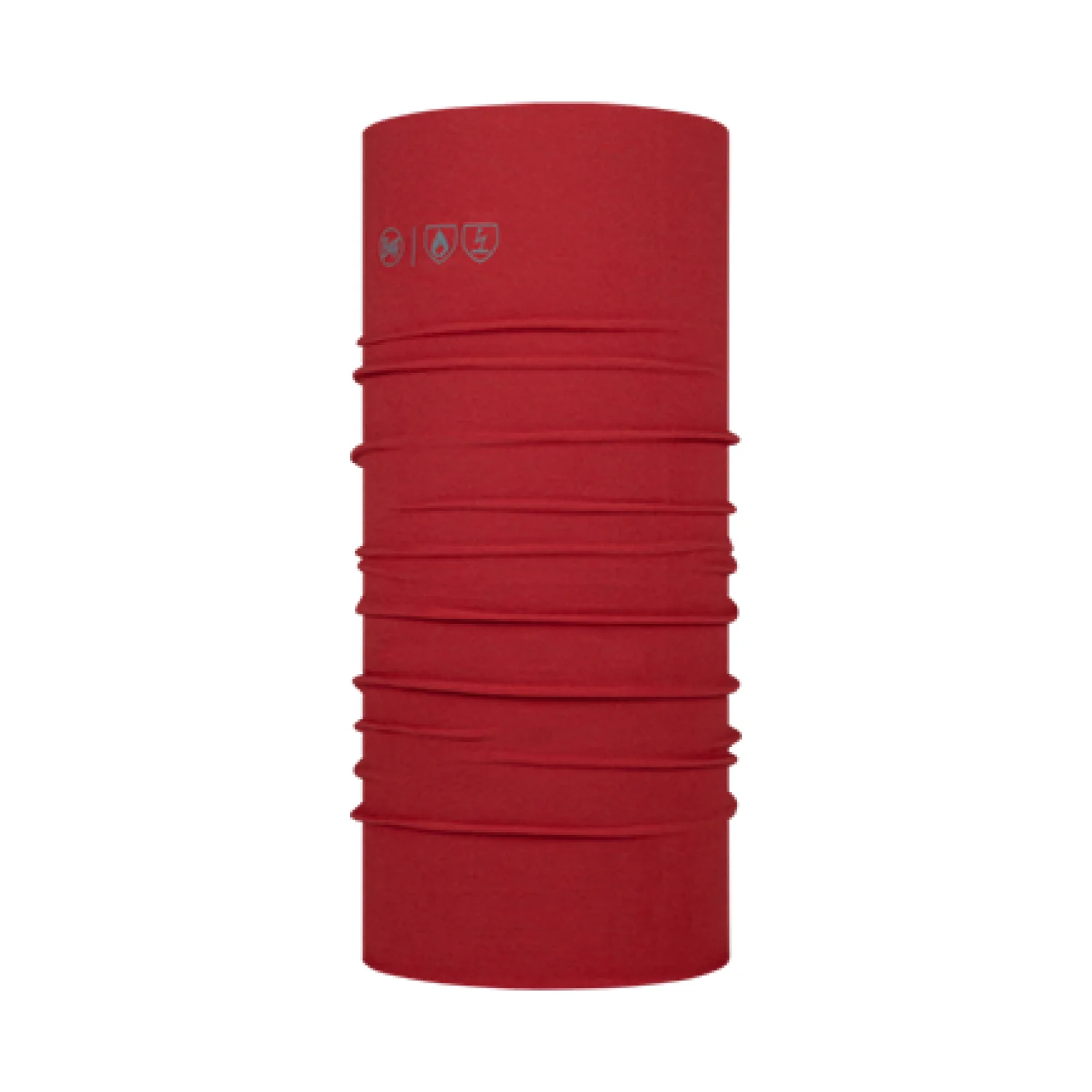 Sir Safety System Sir Safety lángálló BUFF® Piros