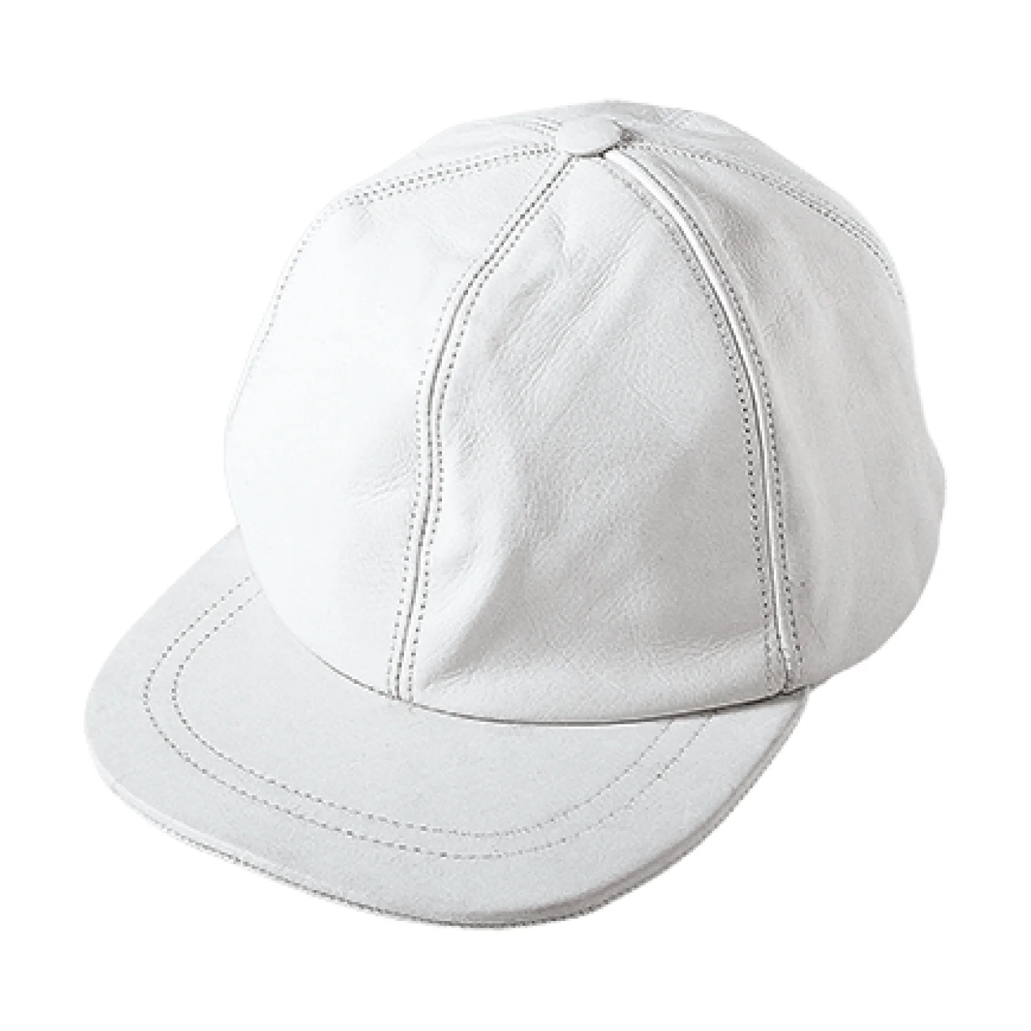 Sir Safety System Sir Safety Orinoco cap Fehér