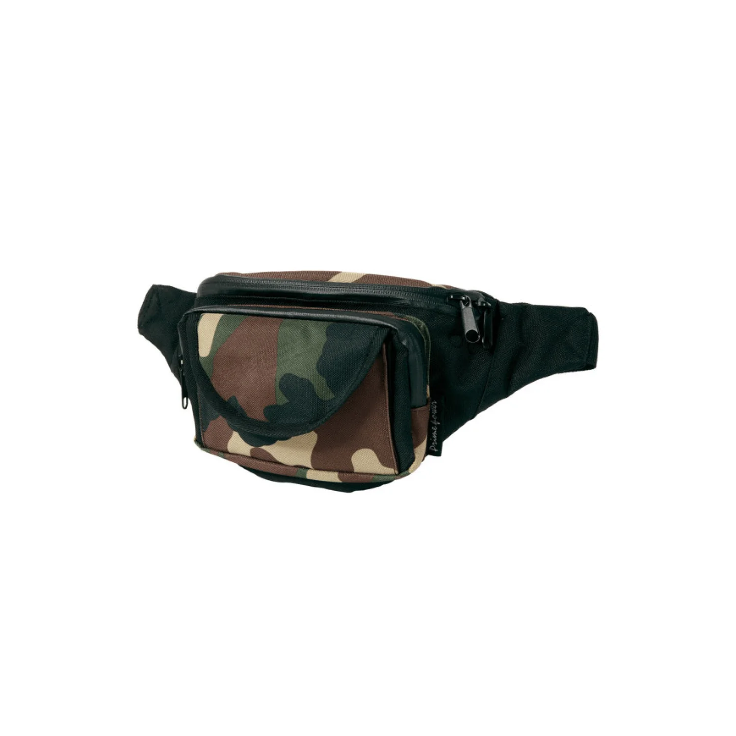 Sir Safety System Sir Safety OVERLAND beltpouch