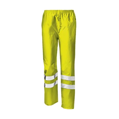 Sir Safety Oxford glamour nadrág esőkabát