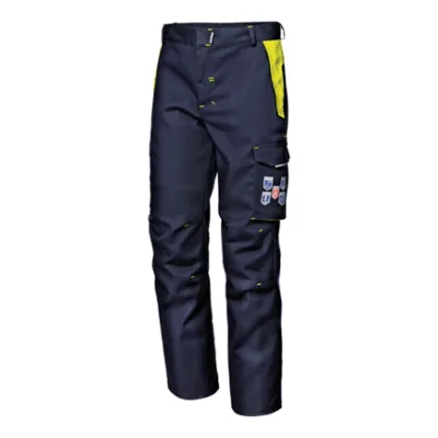 Sir Safety POLYTECH elasztikus nadrág