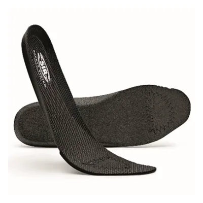 Sir Safety PU FOAM footbed talpbetét