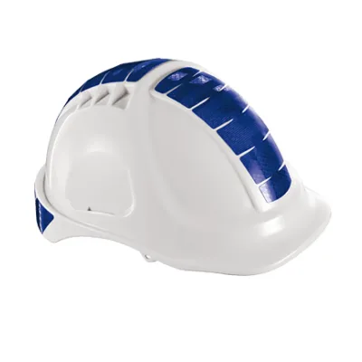Sir Safety Reflex stickers ABS 900 10 pcs sisak-kiegészítő