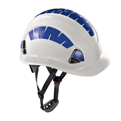 Sir Safety Reflex stickers MARS 10 pcs sisak-kiegészítő