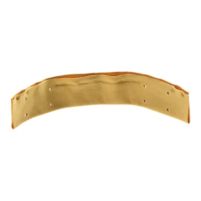 Sir Safety Sweatband for COSMOS helmets textile sisak-kiegészítő