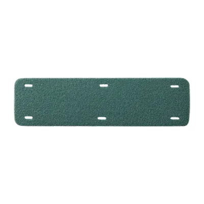Sir Safety Sweatband for MD1222 helmets sisak-kiegészítő