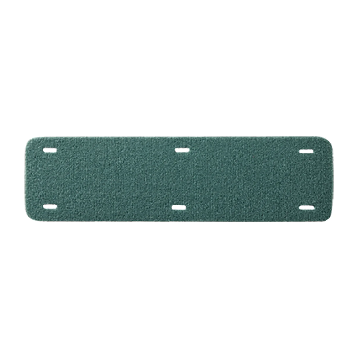 Sir Safety System Sir Safety Sweatband for MD1222 helmets sisak-kiegészítő