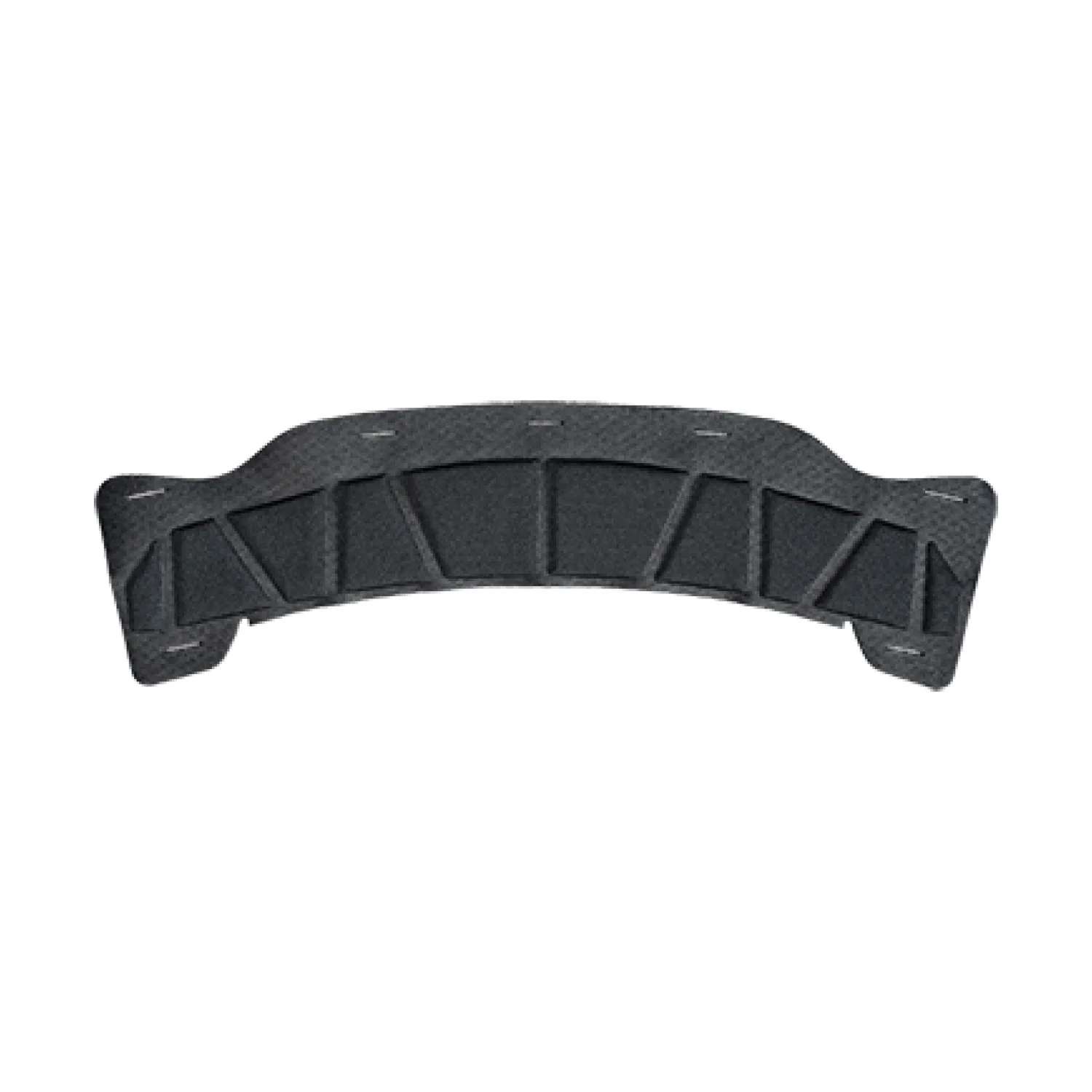 Sir Safety System Sir Safety Sweatband MD1215