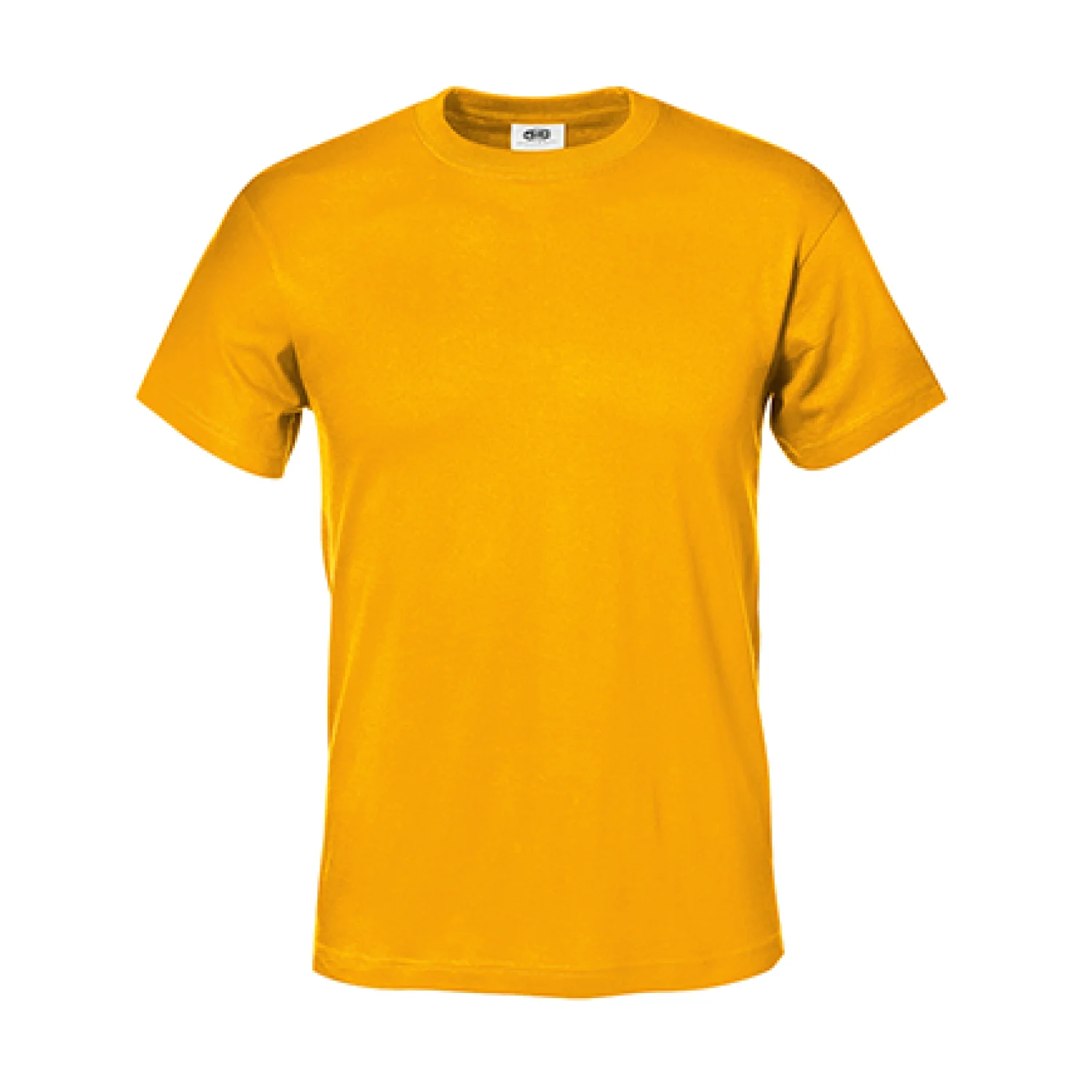 Ochre