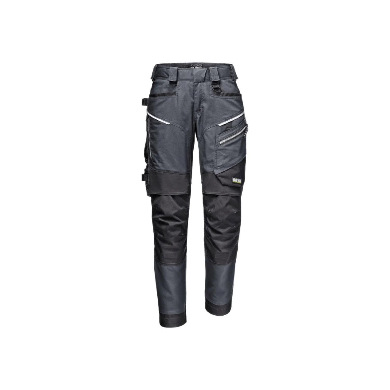 Sir Safety System SSY-MC2591C4-44 női nadrág Szürke