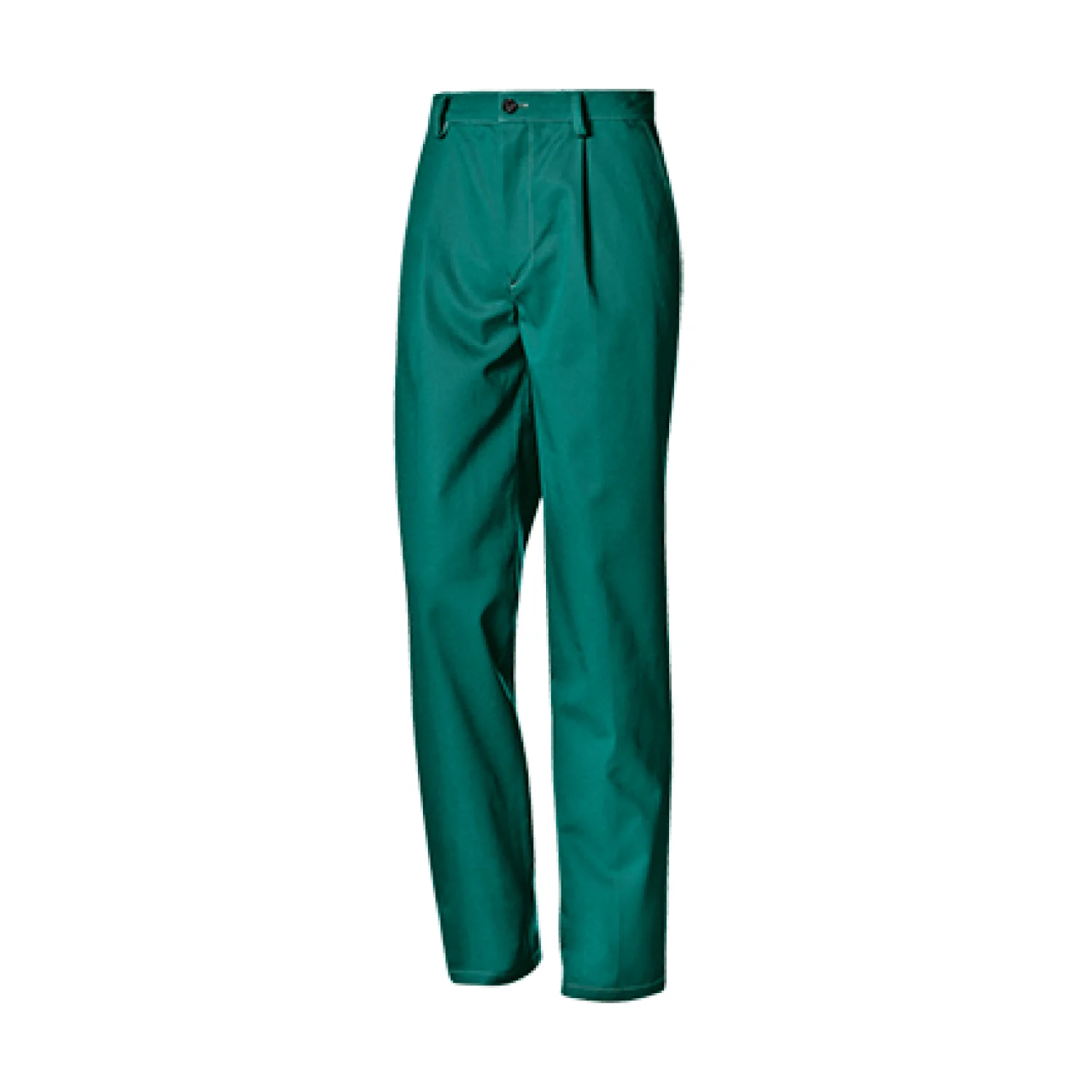 Sir Safety System SSY-MC5411R8-44 nadrág Emerald zöld