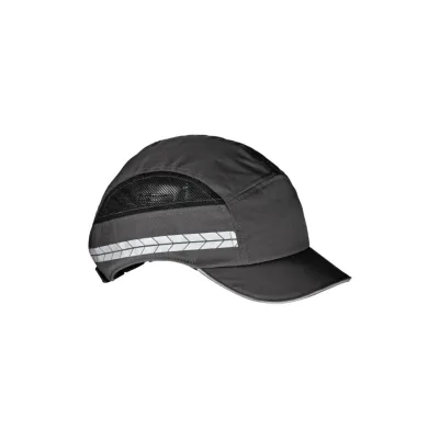 Sir Safety System SSY-MD1121C0U ütés elleni védősapka