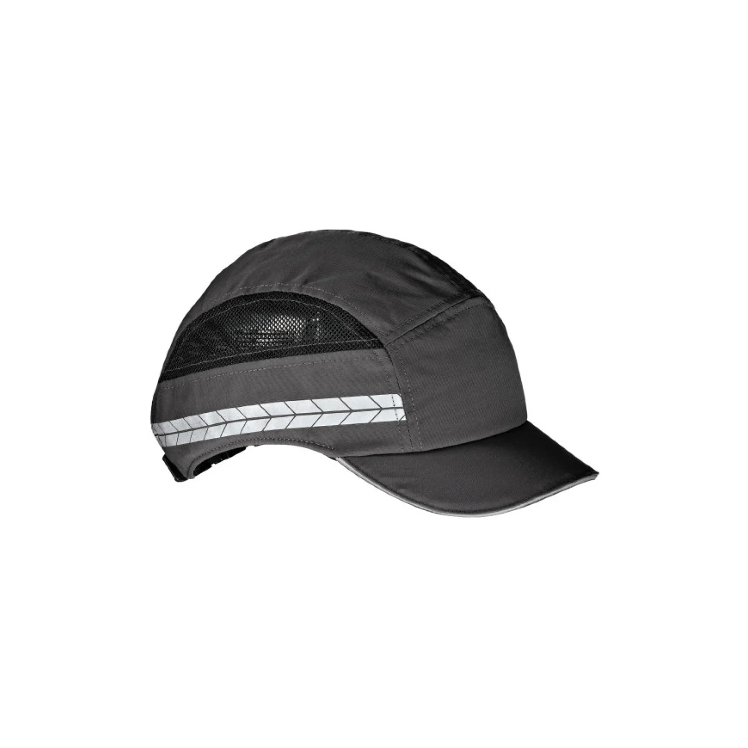 Sir Safety System SSY-MD1121C0U ütés elleni védősapka