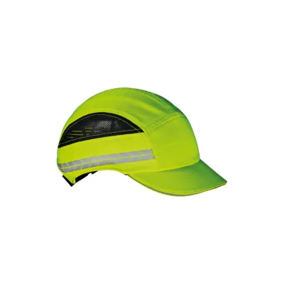 Sir Safety System SSY-MD1121E1U ütés elleni védősapka