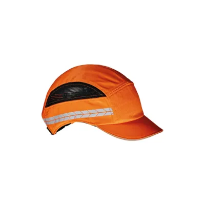 Sir Safety System SSY-MD1121H1U ütés elleni védősapka