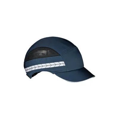 Sir Safety System SSY-MD1121P0U ütés elleni védősapka