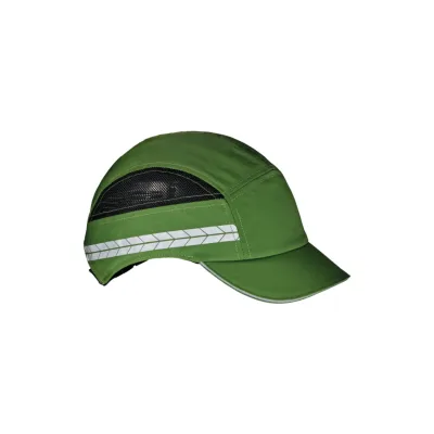 Sir Safety System SSY-MD1121S0U ütés elleni védősapka