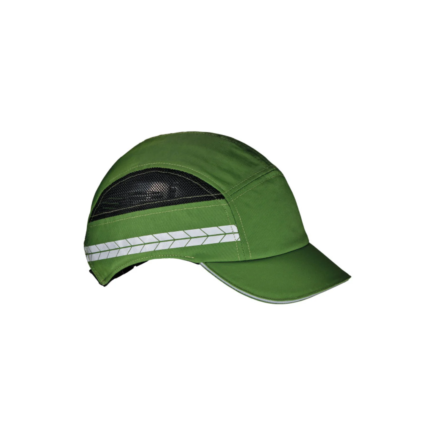 Sir Safety System SSY-MD1121S0U ütés elleni védősapka