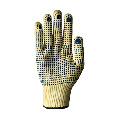 Sir Safety System TW300 GRIP kesztyű