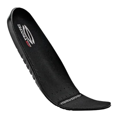 Sir Safety System URANIA BSF talpbetét