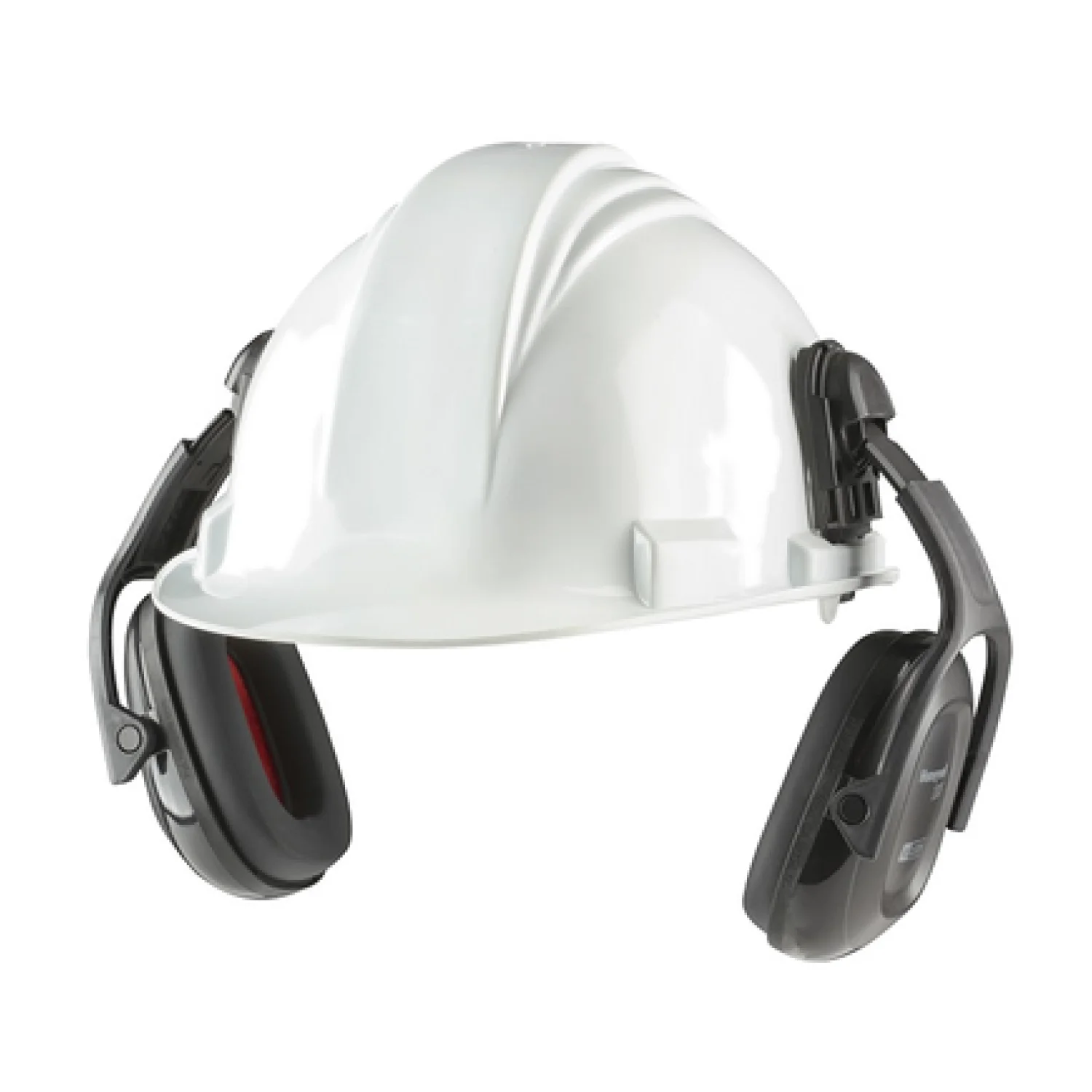 Sir Safety System VERISHIELD fülvédő VS100DH SNR 27 db