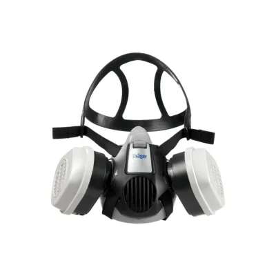 Sir Safety System X-PLORE M szűrőbetét
