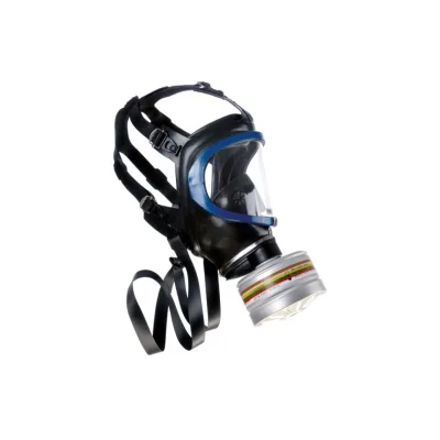 Sir Safety System X-PLORE teljesálarc