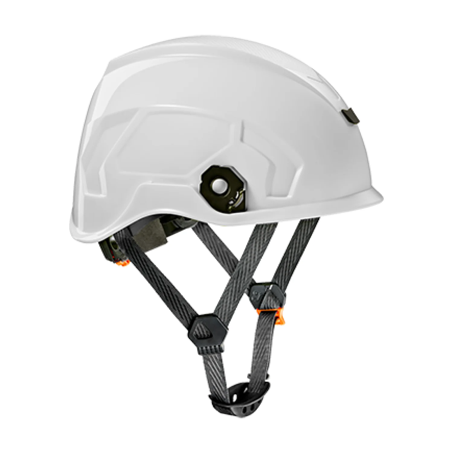 Sir Safety System ZEPHYR védősisak Fehér