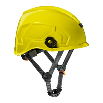 Sir Safety System ZEPHYR védősisak
