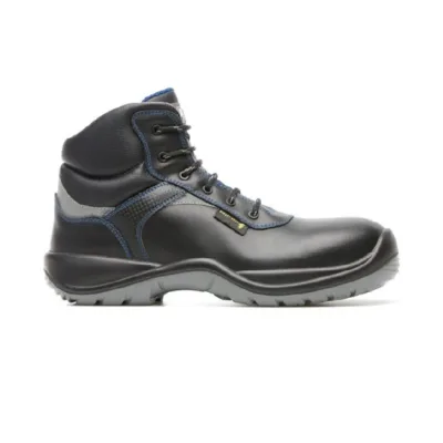 Sirin Safety Tesla SB e p WRU FO SRC bakancs