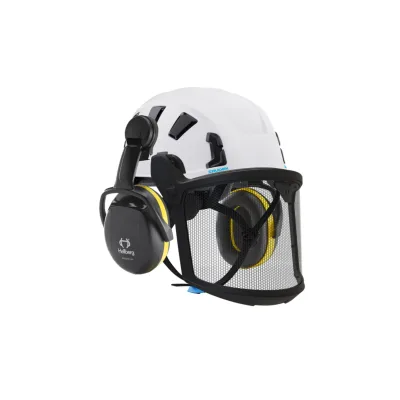 Sisak Irudek Oreka II Vent Forestry Kit