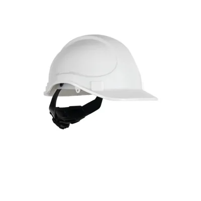 Sisak Irudek STILO 300, fehér, 52-66cm