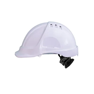 Sisak Irudek STILO 600V, fehér, 52-66cm