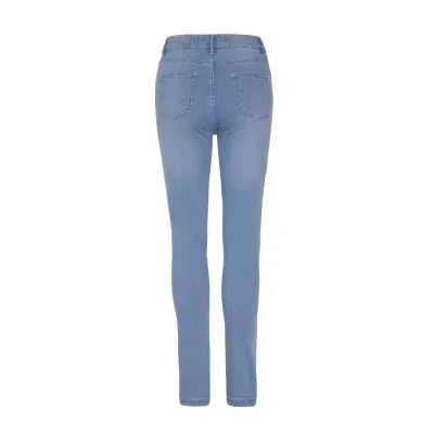 So Denim Lara skinny farmernadrág