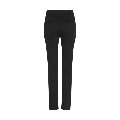 So Denim Lily skinny chino nadrág