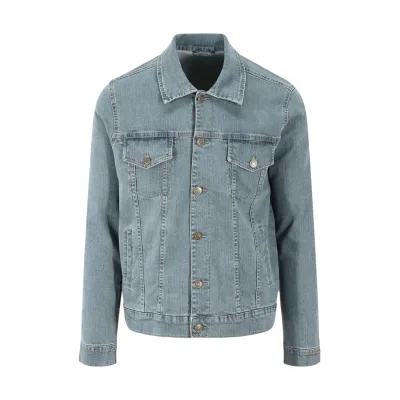 So Denim Noah farmerdzseki