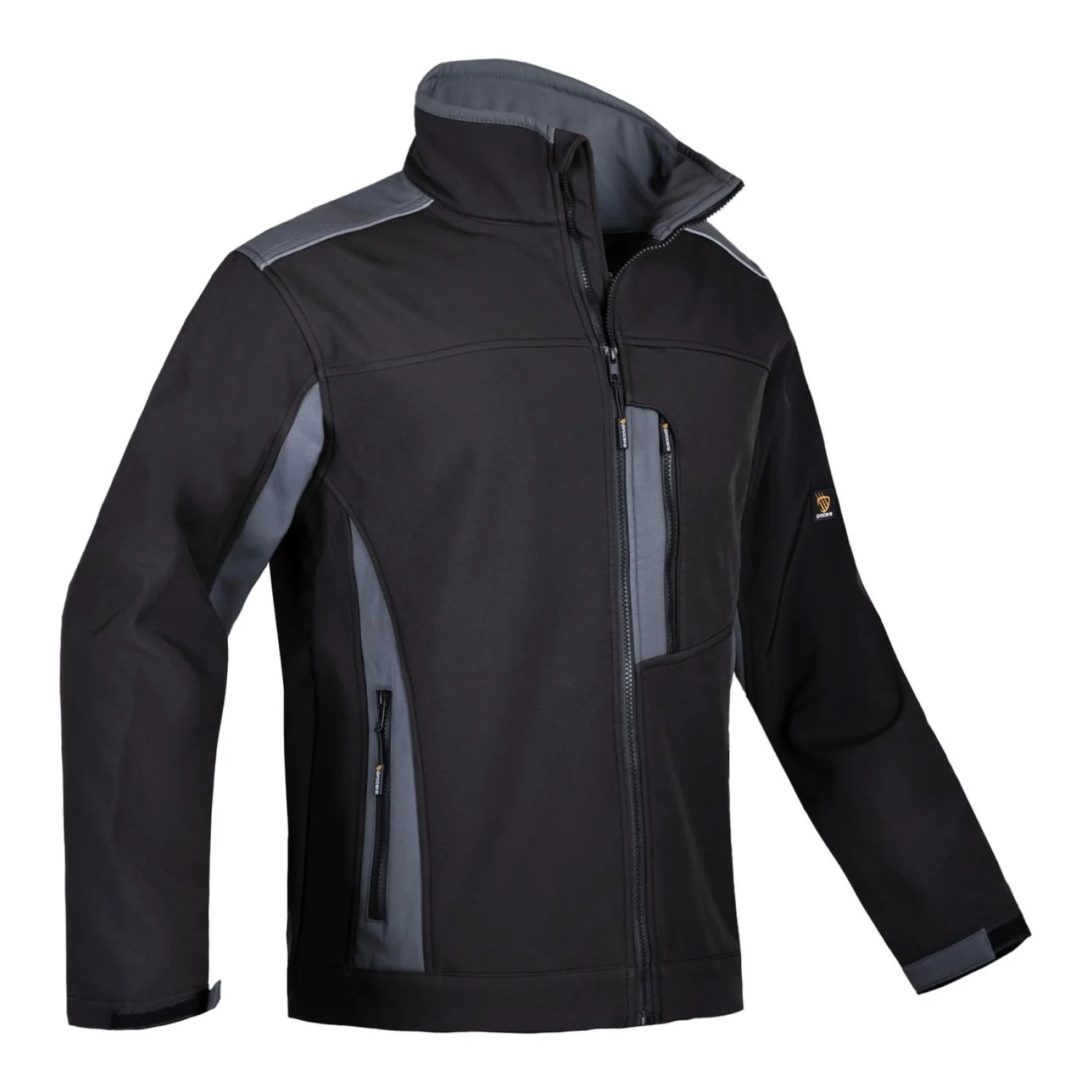 Softshell procera altea